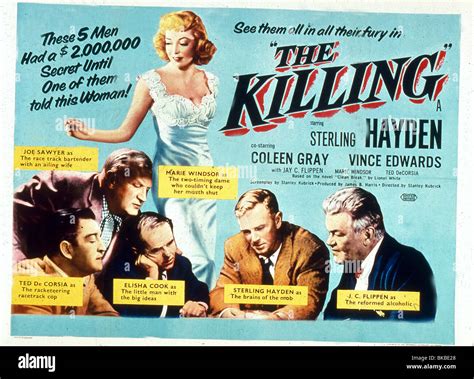yesmovie the killing|The Killing .